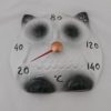 No 538 Thermometer-Owl for sauna - Image 2