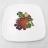 No 61334 Decorated plate - Image 3