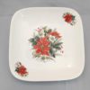 No 61335 Bowl with decal - Image 5