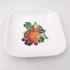 No 61335 Bowl with decal - Image 7