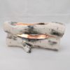 No 229 Fire - Image 3