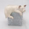No 2475 Small sleepig cat - Image 4