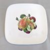 No 61334 Decorated plate - Image 2