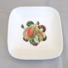 No 61335 Bowl with decal - Image 6