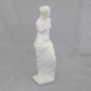 Nr 800 Venus - Image 3