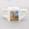 No 39 Twin-mug - Image 2