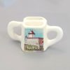 No 39 Twin-mug