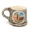 Nr 47 Toobike 50 ml - Image 2