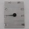 Corolful saunathermometer - Image 3