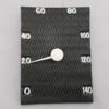Corolful saunathermometer - Image 4
