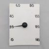 Corolful saunathermometer - Image 5