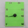Corolful saunathermometer - Image 6