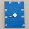 Corolful saunathermometer - Image 7