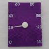 Corolful saunathermometer - Image 8