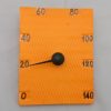 Corolful saunathermometer - Image 9