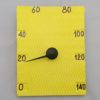 Corolful saunathermometer - Image 10