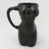 No 1745 Mug Fantasy 400 ml - Image 2