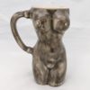 No 1745 Mug Fantasy 400 ml - Image 4