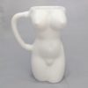 No 1745 Mug Fantasy 400 ml - Image 3