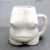 Nr 1749 Mammi 0,9 L