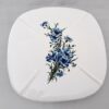No 4029 Heat trivet - Image 2