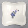 No 1346 Lg plate - Image 5