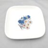 No 61335 Bowl with decal - Image 9