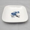 No 61335 Bowl with decal - Image 10