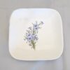 No 61335 Bowl with decal - Image 8