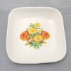 No 61335 Bowl with decal - Image 4