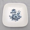 No 61335 Bowl with decal - Image 3