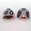 No 81259 Igloo / mosquito repellent - Image 2