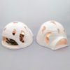 No 81259 Igloo / mosquito repellent