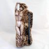 No 624 Nude Thermometer - Image 2
