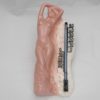 No 624 Nude Thermometer - Image 4