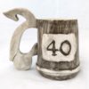 No 67550 Mug jubilee 1,2 L - Image 2