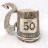 No 67550 Mug jubilee 1,2 L