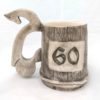 No 67550 Mug jubilee 1,2 L - Image 3