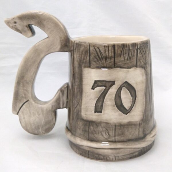 Nr 67550 Juubelitoop 1,2 L - Image 4