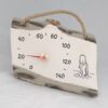 No 1302 Thermometer for sauna - Image 2