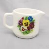 No 7 Cream jug 100 ml - Image 8