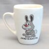No 6127 Mug decorated, 250 ml - Image 9