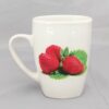 No 6127 Mug decorated, 250 ml - Image 6