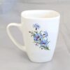 No 6127 Mug decorated, 250 ml - Image 2