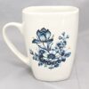No 6127 Mug decorated, 250 ml - Image 5