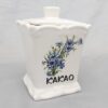Nr 689 Kakaopurk 500 ml - Image 4