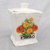 Nr 689 Kakaopurk 500 ml - Image 3