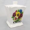 Nr 689 Kakaopurk 500 ml - Image 7
