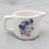 No 7 Cream jug 100 ml - Image 10