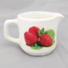 No 7 Cream jug 100 ml - Image 6